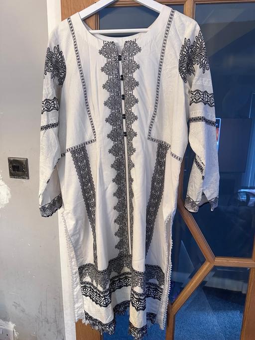  — Asian suit 3 piece