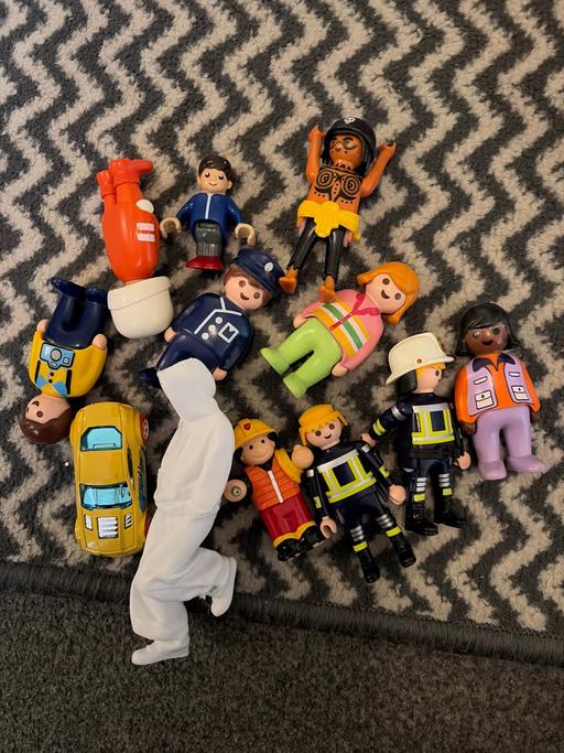  — Kids bundle. Clearance