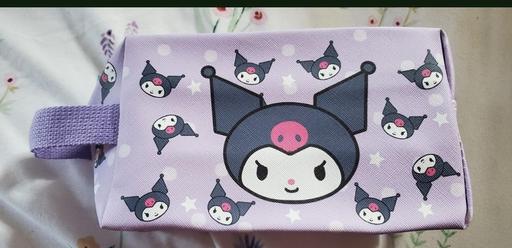  — bn kuromi bag