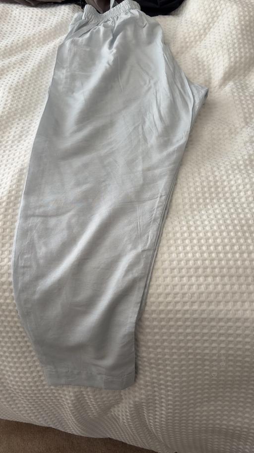  — Mens wedding clothes
