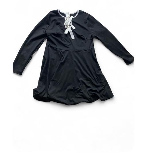  — Dress