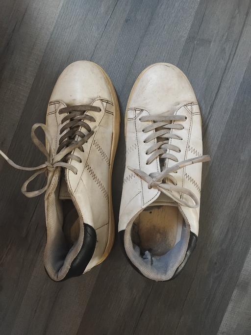  — Adult Trainers 8.