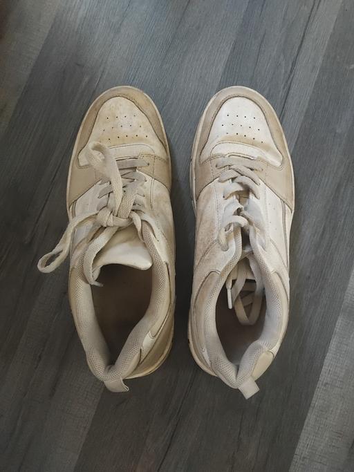  — Adult Trainers 8