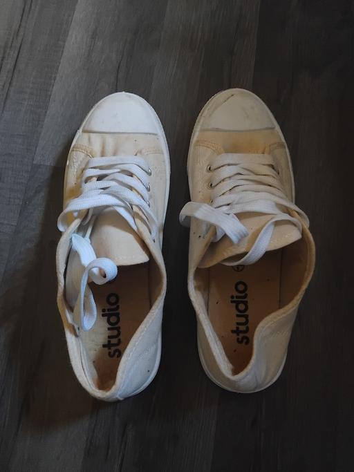  — Adult Pumps 5.