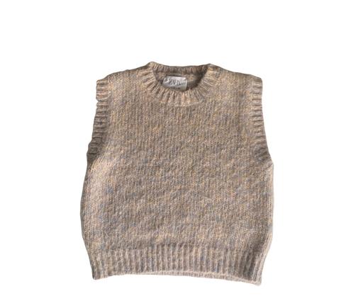  — Child vest