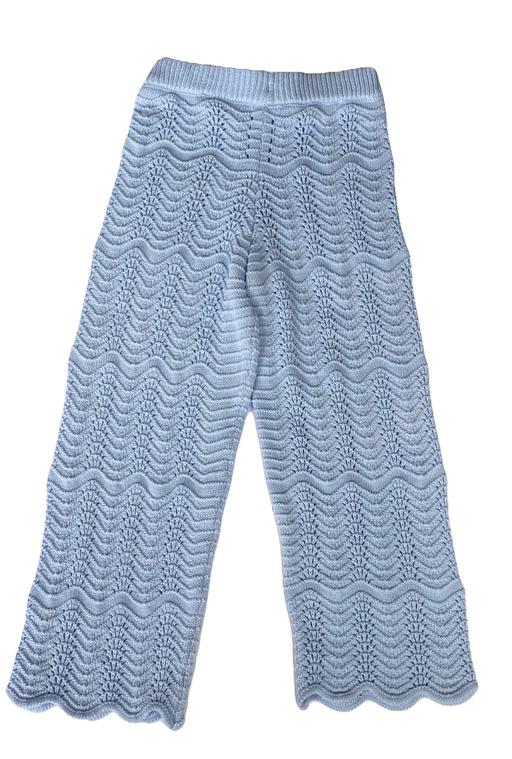  — Trousers