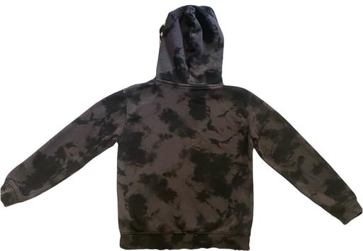  — Hoodie