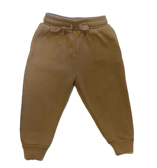  — Baby trousers