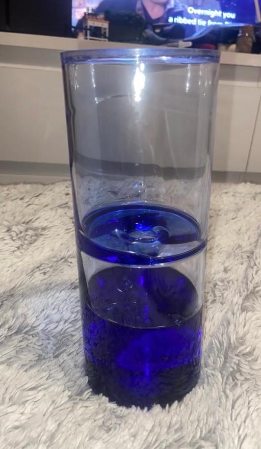  — Sensory slime timer