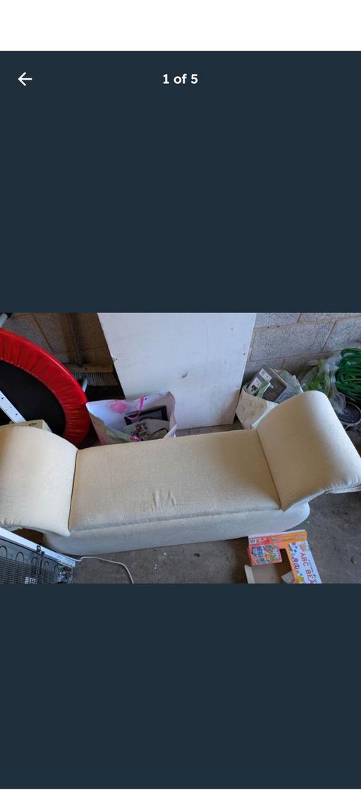  — ottoman