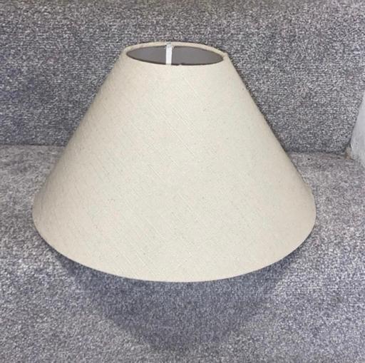  — Lampshade
