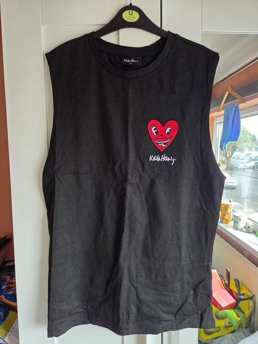  — size xs