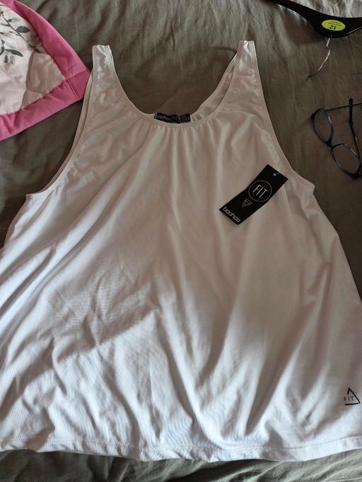  — size 10
