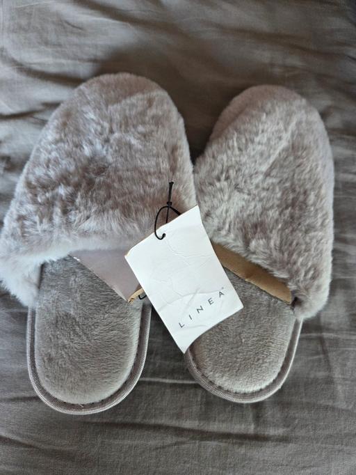  — size 5-6