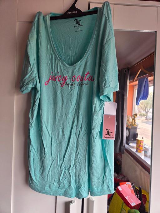  — size medium