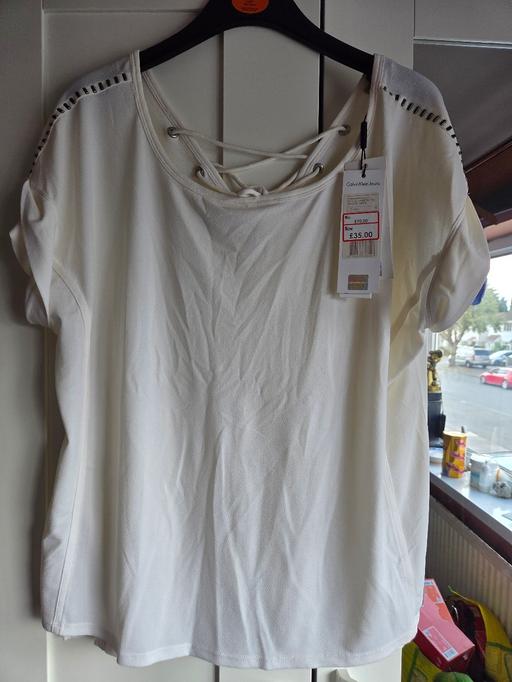  — size medium