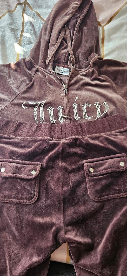  — teenage/women's clothes.