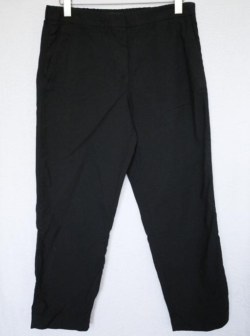  — Massimo Dutti Chino trousers size 10