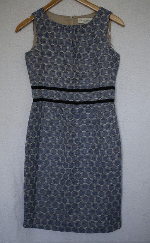  — Edina Ronay formal dress size 10