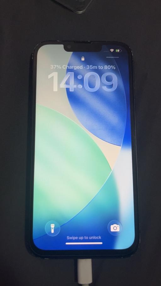  — iphone 13