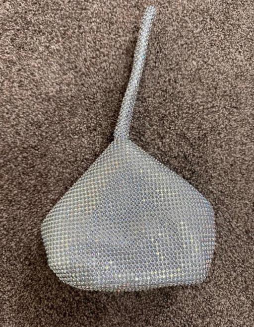  — Bag