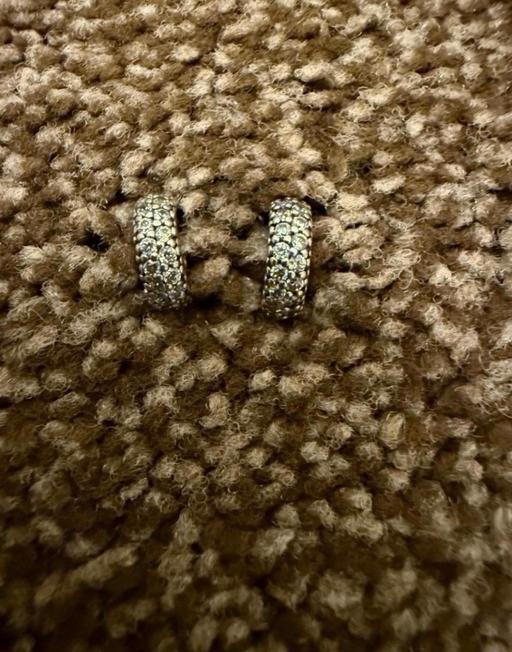  — Pandora Charms