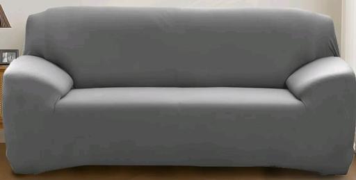  — 3 seater settee cover