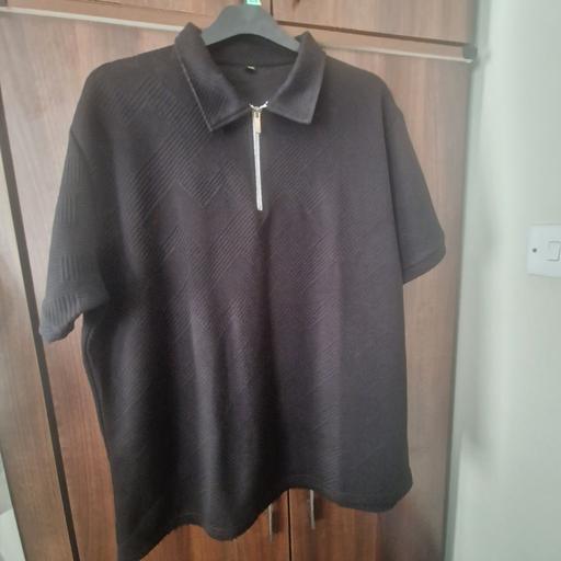  — T shirt