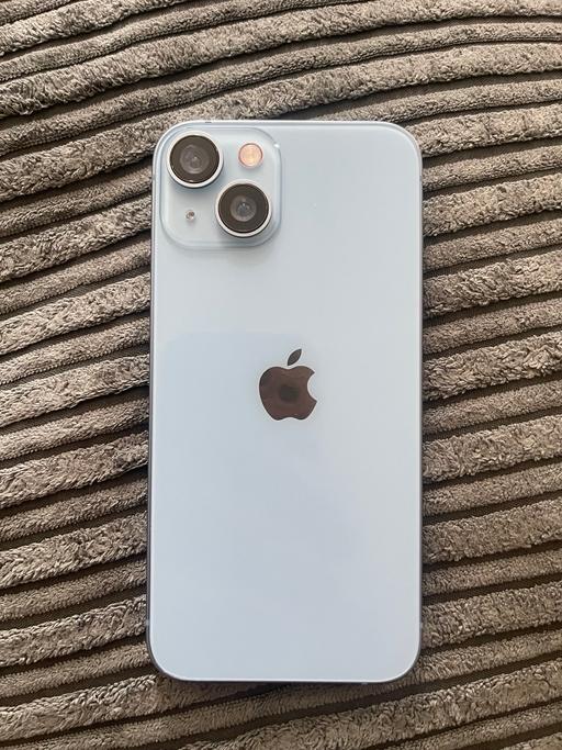  — iPhone 14
