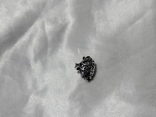  — Pandora charm