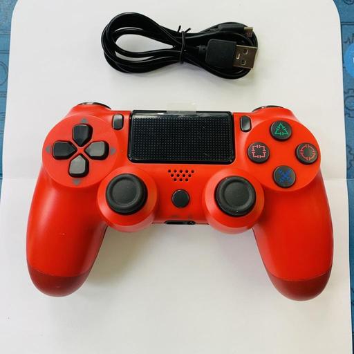  — New PS4 Controller £20 Buy 2 for £35 Only