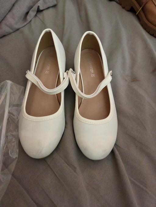  — size 13