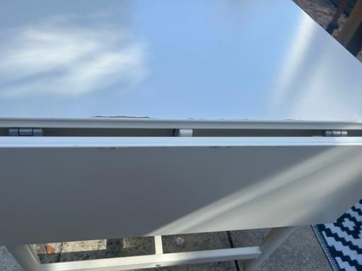  — IKEA Kitchen Table