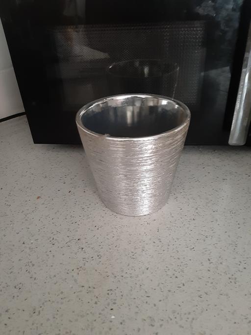  — pot