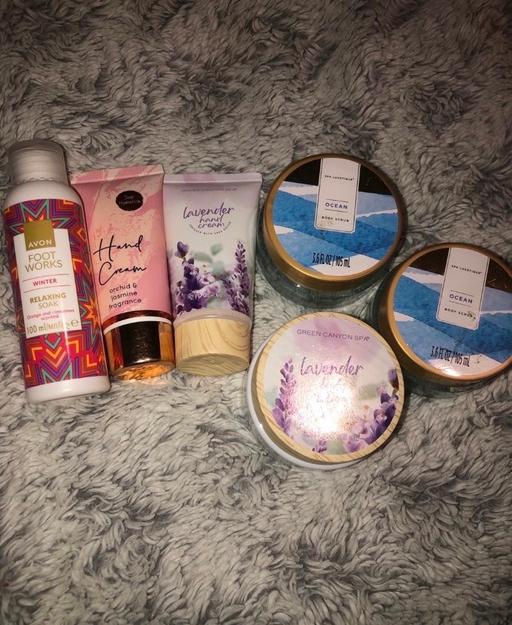  — New beauty bundle