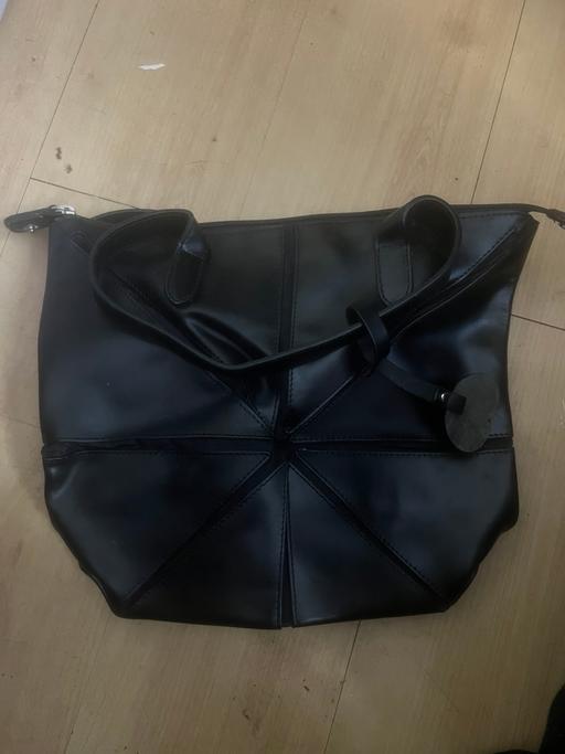  — Fereno bag