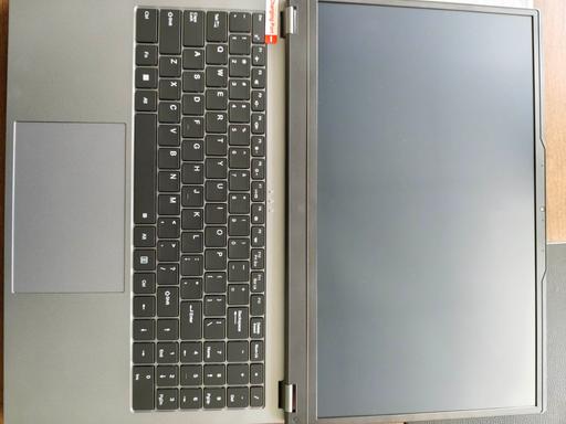  — 15.6" FHD Notebook Laptop AMD Ryzen 3Windows