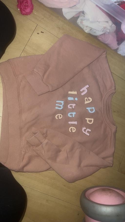  — jumper
