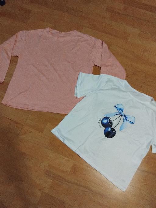  — New 2 Tops M.