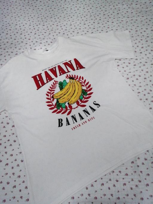 — ladies size *M*