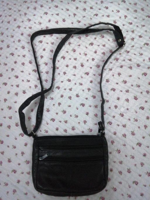  — ladies Handbag