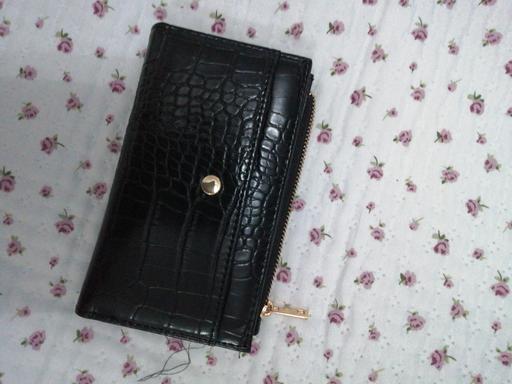  — ladies Purse