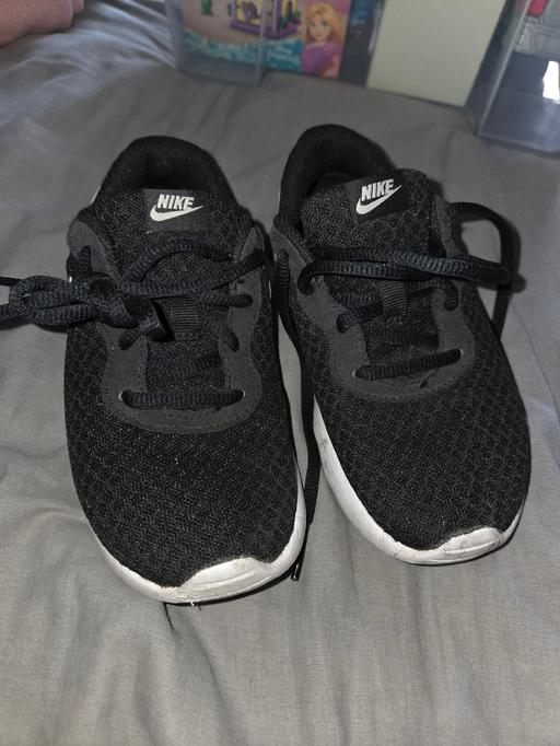  — size 11.5