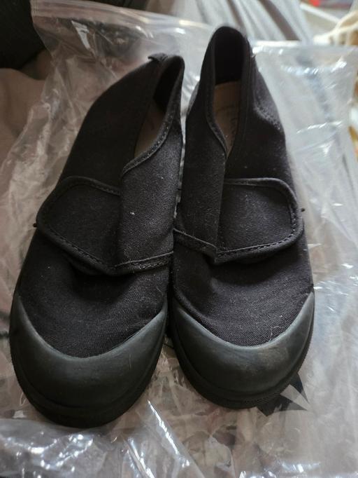  — size 1