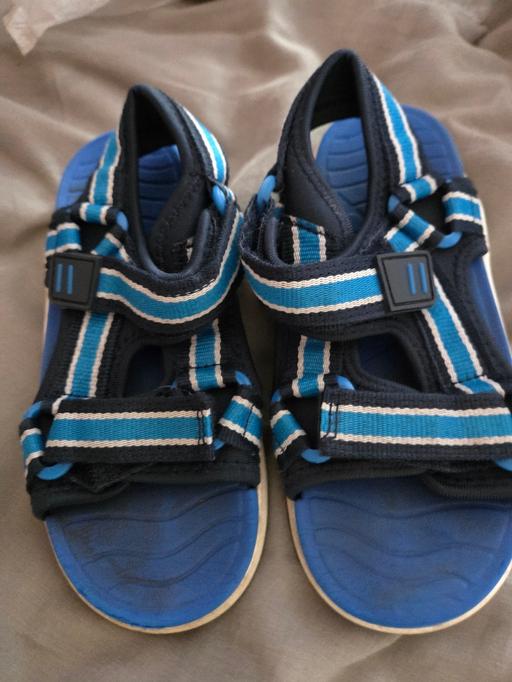  — size 12