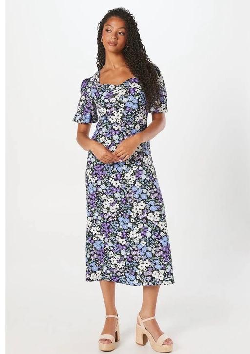 — Dorothy Perkins Size 16 Dress New £15