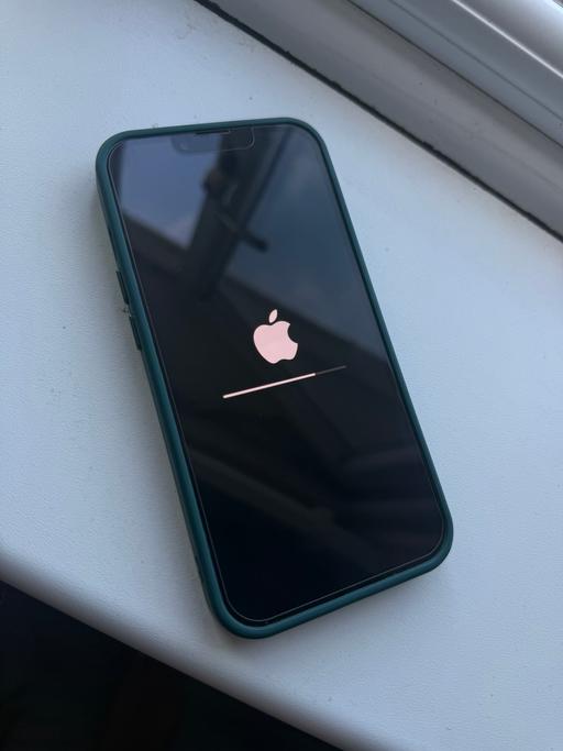  — Unlocked iPhone 13