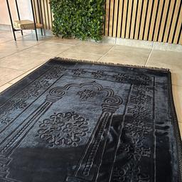 Teppich 250x350 in 53129 Bonn für 55,00 € zum Verkauf