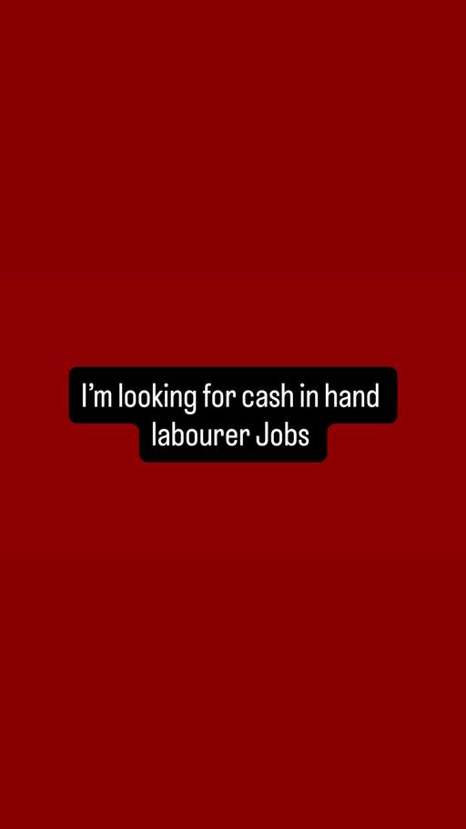  — LJ