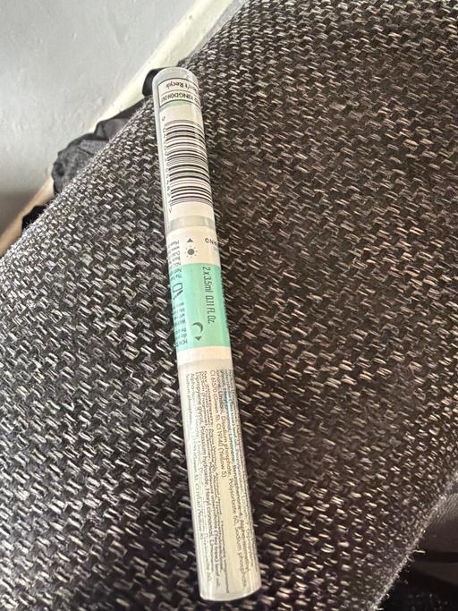  — New tea-tree spot wand. Clearance